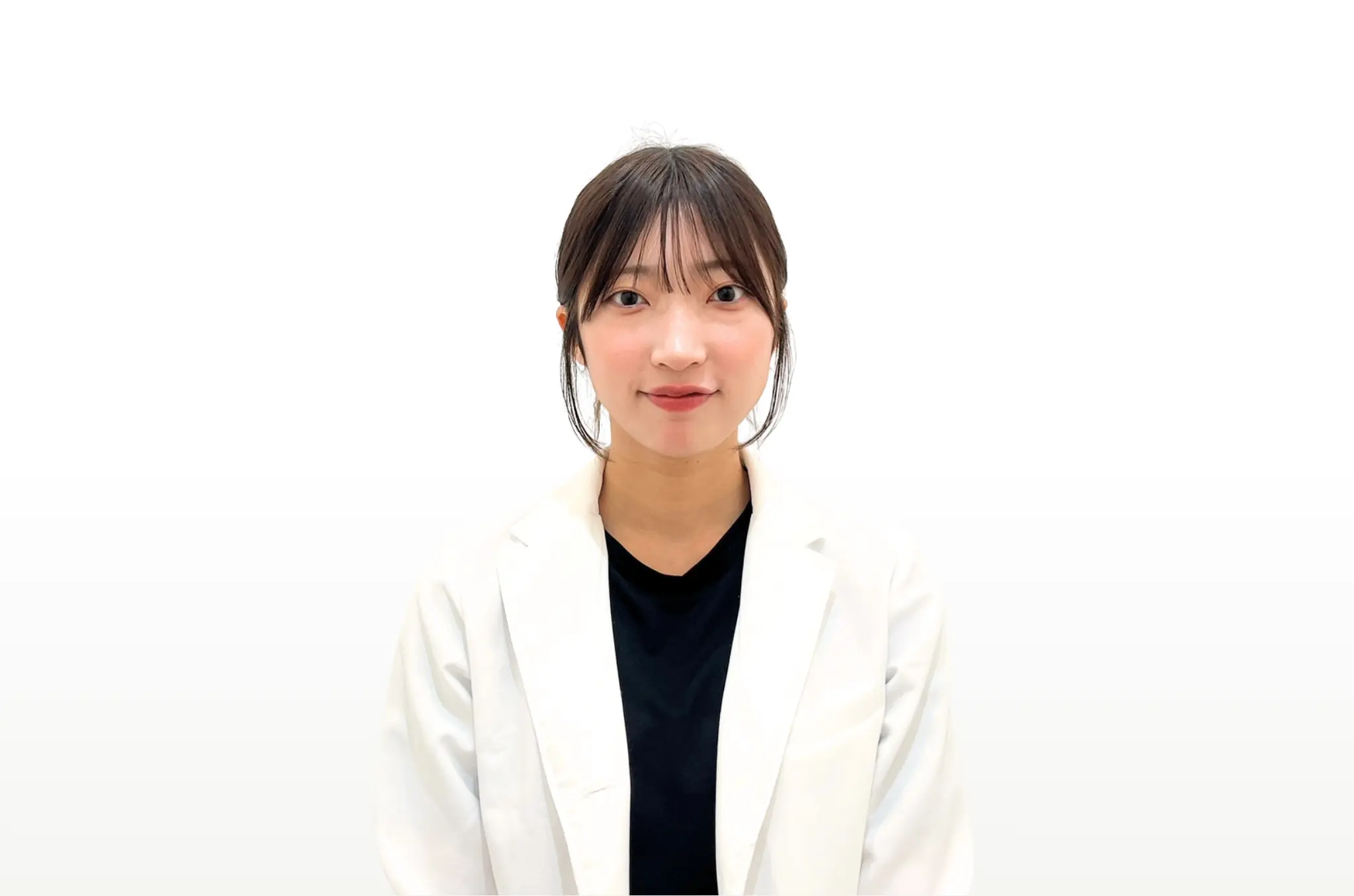 菊池 朱里